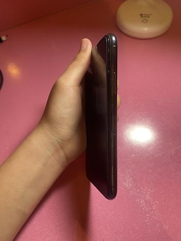 скупка компьютеров и ноутбуков: IPhone 11 Pro, Б/у, 64 ГБ, Space Gray, Зарядное устройство, Защитное стекло, Чехол, 78 % — 4