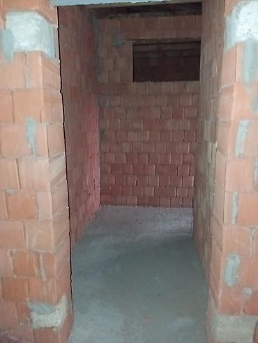 ecemide kiraye evler 2026: 3 otaqlı, Yeni tikili, 73 kv. m — 9
