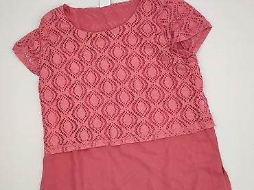 a ten model: Vero Moda, Bluzka damska, rozmiar XL — 1