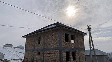 Строительство под ключ: Строительство частных домов “под ключ” - Выполняем полный цикл работ — 19