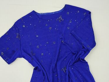 Lycra, Women`s T-shirt, size L (EU 40)