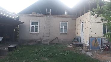 Продажа коттеджей и домов: 5 комнат, 95 м², 9 соток, Садовое (ГЭС-3), Собственник — 12