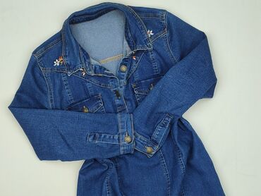 Women`s dress, size S