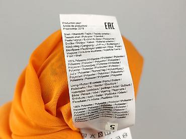 vanvaan: Vero Moda, Sukienka damska, rozmiar M — 5