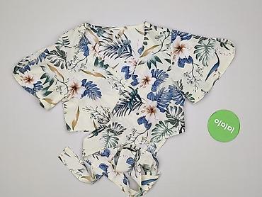 peek: Shein, Bluzka damska, rozmiar XS — 2