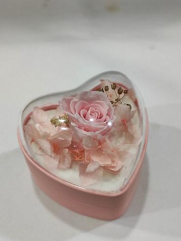 Серебряные кольца: Серебряный кольцо 925 дизайн Италия Размеры имеются цена 1700 сом — 9