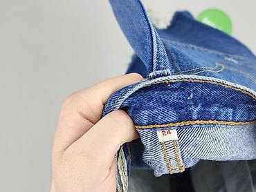 levis 570: Levi’s, Spódnica damska, rozmiar 2XS — 4