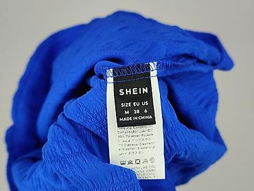 tu she: Shein, Sukienka damska, rozmiar M — 4