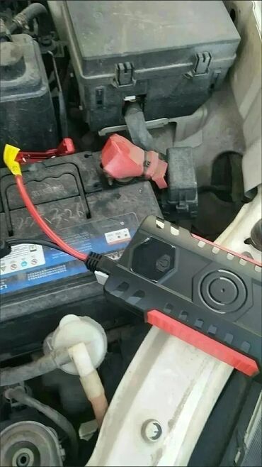 установка жпс трекер: 🚗 Пусковое устройство 3 в 1 – ваш надежный помощник в дороге! 🚗 ✅