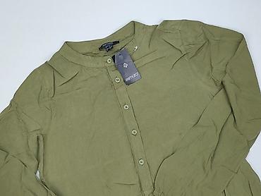 ella butik: Esmara, Sukienka damska, rozmiar S — 1
