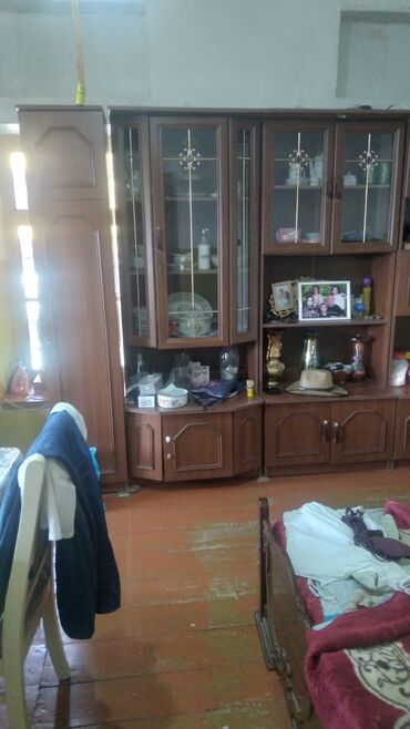 Həyət evləri və villaların satışı: 4 otaqlı, 100 kv. m, Kredit yoxdur -da lalafo.az — 5 Həyət evləri və villaların satışı: 4 otaqlı, 100 kv. m, Kredit yoxdur — 5