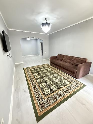 3 комнаты, 99 м², Нижний Джал (Джал-23) Элитка, 5 этаж, Косметический ремонт at lalafo.kg 3 комнаты, 99 м², Нижний Джал (Джал-23) Элитка, 5 этаж, Косметический ремонт