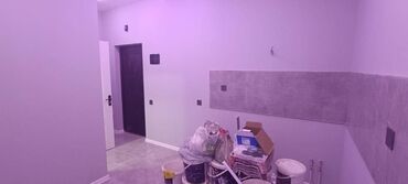 Yeni tikili: 3 otaqlı, Yeni tikili, 61 kv. m -da lalafo.az — 10 Yeni tikili: 3 otaqlı, Yeni tikili, 61 kv. m — 10