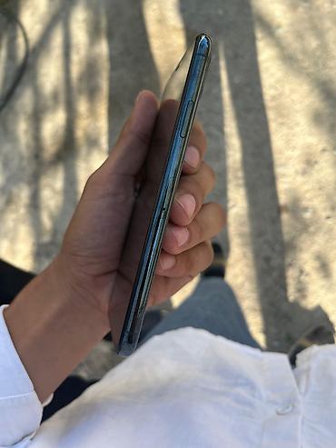 ikinci el iphone 16: IPhone 11 Pro Max, 64 GB, Qara, Face ID — 4