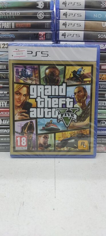 Oyun diskləri: 🔥taksi̇t kartlari (bir kart, tam kart) ilə ödəniş var. 🔥kredi̇t — 5