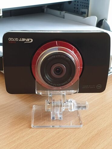arxa goruntu kamerasi: Videoreqistratorlar, İşlənmiş, Ünvandan götürmə