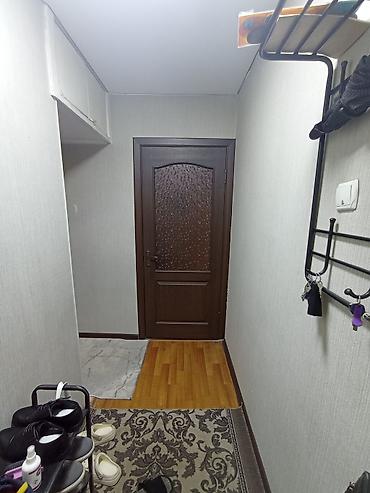 104: 2 комнаты, 44 м², Азия Молл 104 серия, 4 этаж, Косметический ремонт — 7