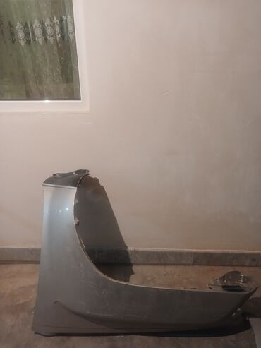 Krılolar: Tam komplekt, Nissan Xterra, Ünvandan götürmə -da lalafo.az — 16 Krılolar: Tam komplekt, Nissan Xterra, Ünvandan götürmə — 16