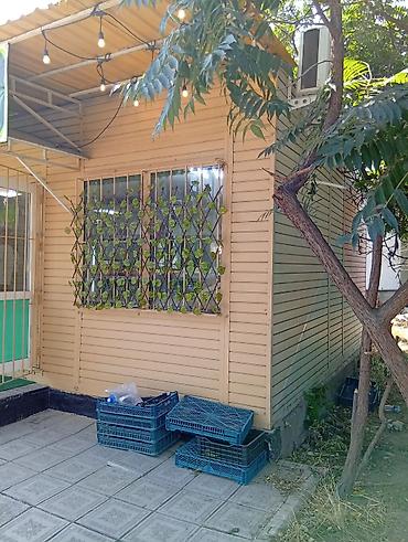 овоши фрукты: ПРОДАЮ ПАВИЛЬОН: 30 м² 5 х 6 метров, в отличном состоянии, без — 2