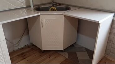 Həyət evləri və villaların satışı: 4 otaqlı, 150 kv. m, Kredit yoxdur, Yeni təmirli — 4