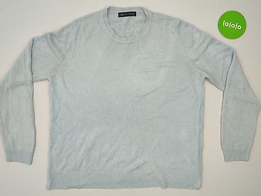 sweter armani: M&S Collection, Sweter damski, rozmiar XL — 2