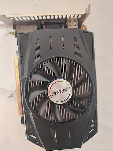 3090 ti купить: Видеокарта GeForce Gt 730 2 g DDR5 от AFOX для настольного ПК — 1