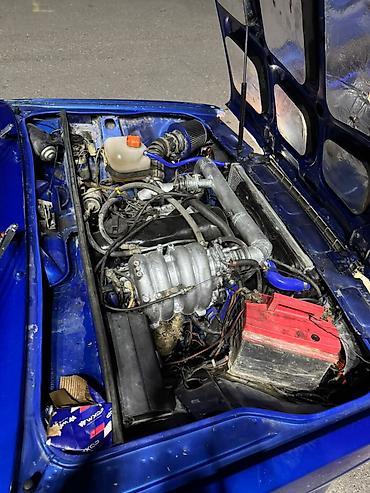daewoo lanos 1: Классический мотоцикл 150 куб. см, Бензин, Взрослый, Новый — 6