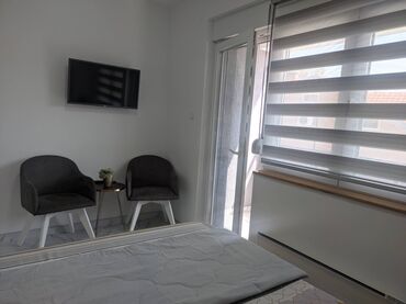 Turizam i odmor: Cera superior apartment je vaša oaza luksuza u samom srcu Sokobanje — 14