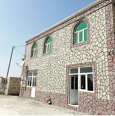 su dasl: Təbii daşla dekorativ üzlük və landşaft işi - Material: təbii qopma — 10
