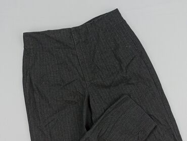 Zara, Брюки жіночі, M