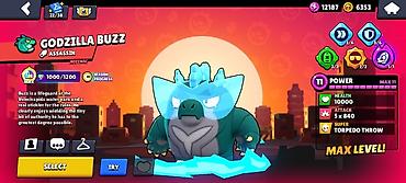 Другие видеоигры: Было 2 30 рангадоказательства там спрей есть НЕ ПЕРВЫЙ ЛИБО 50/50 at lalafo.kg — 8 Другие видеоигры: Было 2 30 рангадоказательства там спрей есть НЕ ПЕРВЫЙ ЛИБО 50/50 — 8