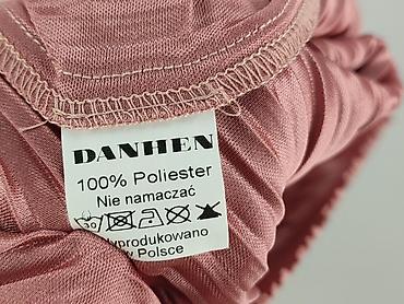 continue spódnice: Danhen, Spódnica damska, rozmiar S — 5