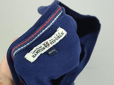 koszula hampton republic: Hampton Republic, T-shirt damski, rozmiar M — 5