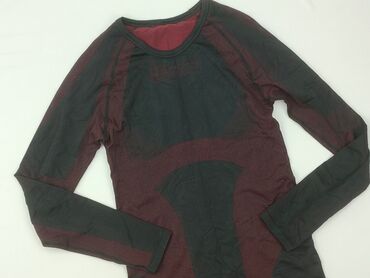 przewiewne ubrania: Women`s T-shirt, size S