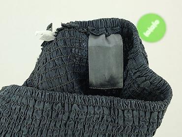 index: H&M Divided, Spódnica damska, rozmiar 2XS — 5