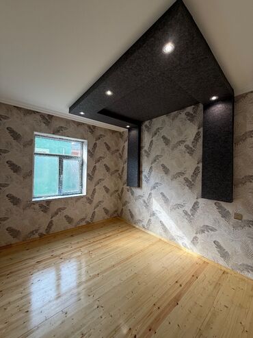 Həyət evləri və villaların satışı: Binə 4 otaqlı, 110 kv. m, Yeni təmirli -da lalafo.az — 11 Həyət evləri və villaların satışı: Binə 4 otaqlı, 110 kv. m, Yeni təmirli — 11