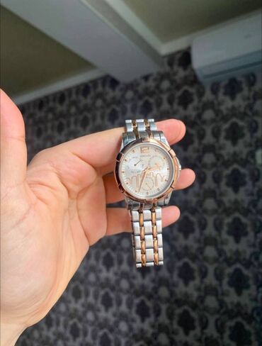 часы наручные скрипичный ключ: Часы оригинал Соколов женские Серебро+золото Покупала за 20.000 с