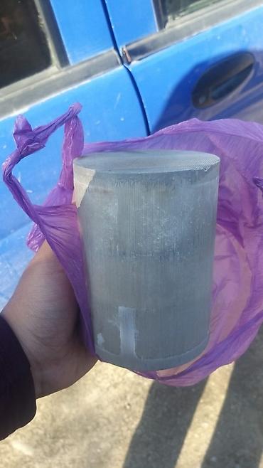 Скупка катализаторов: Автокатализатор сатып алабыз жогорку баада Ош шаарында#######скупка — 14