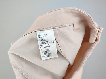 guess 41: H&M, Spodnie materiałowe damskie, rozmiar M — 6