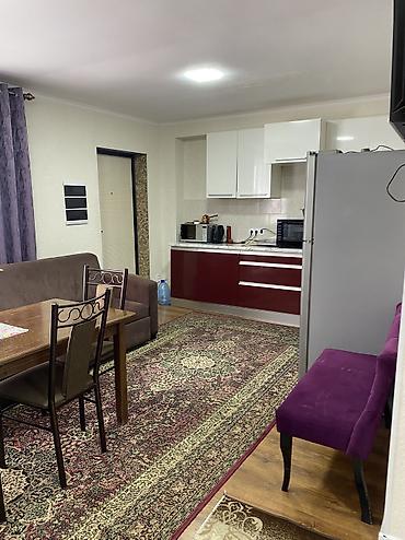 Продажа коттеджей и домов: Продается 💼 готовый бизнес 📍в городе Чолпоната уютный и — 10