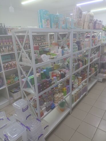 шапочки с надписями: Высота: 1,85см