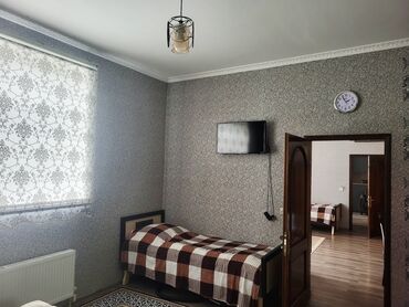 Həyət evləri və villaların satışı: 3 otaqlı, 76 kv. m, Kredit yoxdur — 9