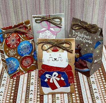 Подарки и сувениры: Развесной премиум чай - вкусный, полезный, ароматный. ДА ХУН ПАО — 7