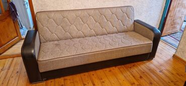 химчистка мебели: Di̇van-kravat, Bazalı