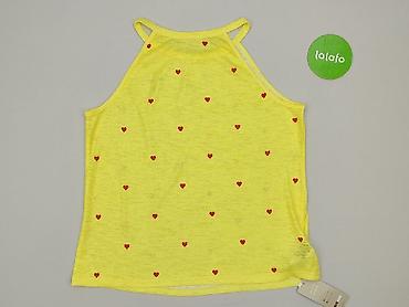 top terranova: Emery Rose, Top damski, rozmiar L — 3