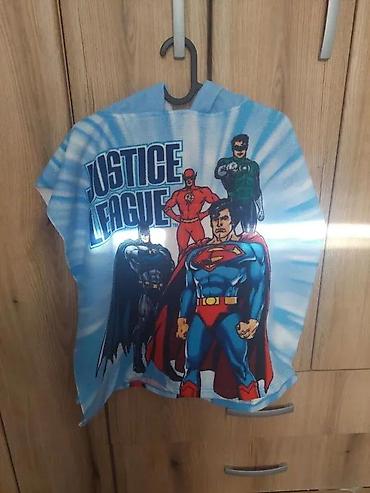 tea pec nova: SPAJDERMEN PESKIR ZA DECU NOVO SPIDERMAN PELERINA ZA KUPANJE | Cene — 2