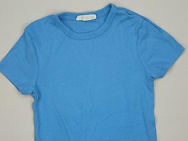mango t shirt basic: Terranova, T-shirt damski, rozmiar S — 1