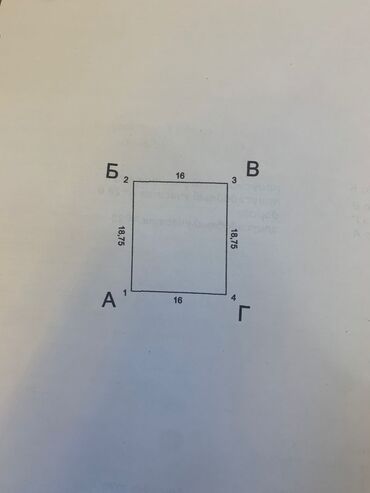 Продажа домов: Дом, 125 м², 4 комнаты, Агентство недвижимости — 13