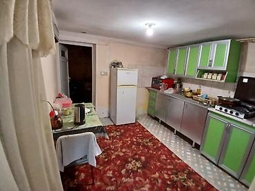 mansard tipli evler: Krasniseloda yerləşir 9 saylı poçtdan sağa qarabağ küçəsi ev 62 ev 3 — 10