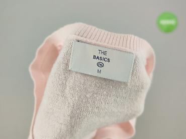 yabaohan: C&A, Sweter damski, rozmiar M — 4